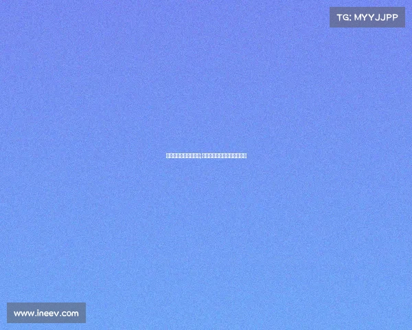 电子竞技算体育赛事吗;电子竞技算体育赛事吗为什么