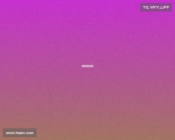 电竞眼镜十大排名 电竞眼镜十大排名