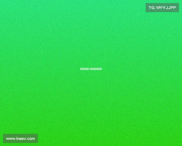 盈动电子竞技 盈动电竞荣耀征程 盈动电子竞技 盈动电竞荣耀征程