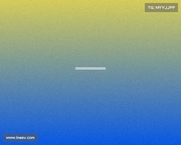 草莓电子竞技代理、草莓电竞选手叫什么名字 草莓电子竞技代理、草莓电竞选手叫什么名字