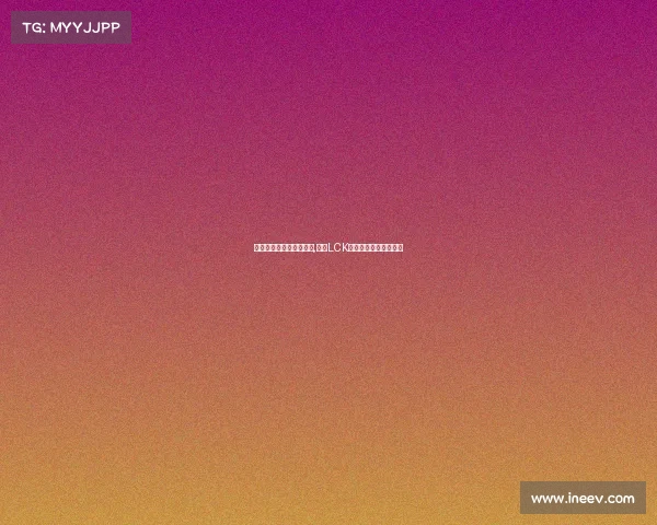 韩国电子竞技有几支战队,韩国LCK赛区十大豪门战队巡礼 韩国电子竞技有几支战队,韩国LCK赛区十大豪门战队巡礼